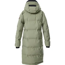 killtec - Girl's KOW 237 Qltd Coat - Mantel