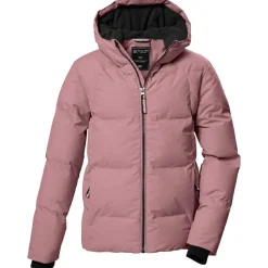killtec - Girl's KOW 357 Qltd Jacket - Winterjacke
