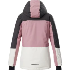 killtec - Girl's KSW 208 Ski Jacket - Skijacke
