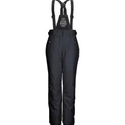 killtec - Girl's KSW 213 Ski Pants - Skihose