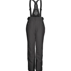 killtec - Girl's KSW 213 Ski Pants - Skihose