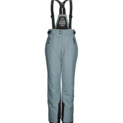 killtec - Girl's KSW 213 Ski Pants - Skihose