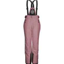killtec - Girl's KSW 213 Ski Pants - Skihose