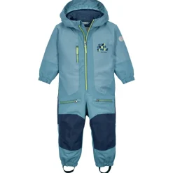 killtec - Kid's Fios 21 - Overall