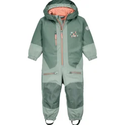 killtec - Kid's Fios 21 - Overall