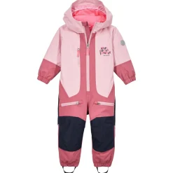 killtec - Kid's Fios 21 - Overall