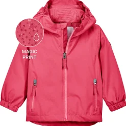 killtec - Kid's Fios 27 - Regenjacke