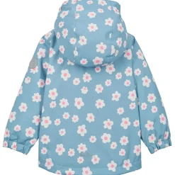 killtec - Kid's Fios 24 - Regenjacke