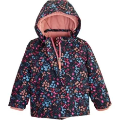 killtec - Kid's Fiow 13 Jacket - Winterjacke