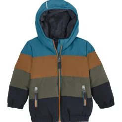 killtec - Kid's Fiow 21 Qltd Jacket - Winterjacke