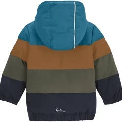 killtec - Kid's Fiow 21 Qltd Jacket - Winterjacke