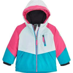killtec - Kid's Fisw 31 Ski Jacket - Skijacke