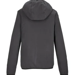 killtec - Kid's Kos 139 - Fleecejacke