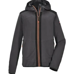 killtec - Kid's Kos 139 - Fleecejacke
