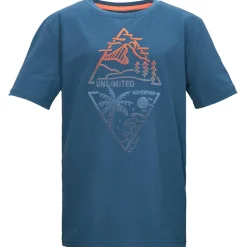 killtec - Kid's Kos 137 - Funktionsshirt