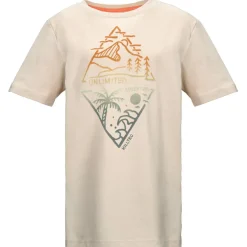 killtec - Kid's Kos 137 - Funktionsshirt