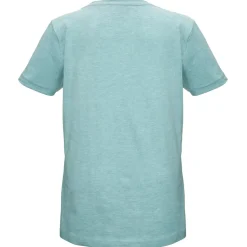 killtec - Kid's Kos 135 - Funktionsshirt