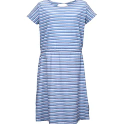 killtec - Kid's Kos 134 - Kleid