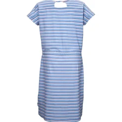 killtec - Kid's Kos 134 - Kleid