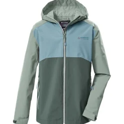 killtec - Kid's Kos 147 - Regenjacke