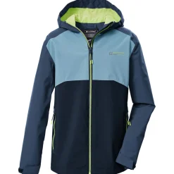 killtec - Kid's Kos 147 - Regenjacke