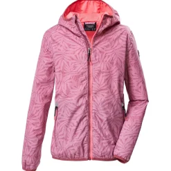 killtec - Kid's Kos 163 - Regenjacke