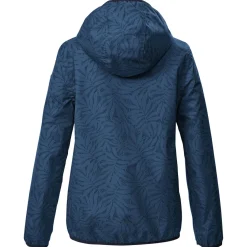 killtec - Kid's Kos 163 - Regenjacke