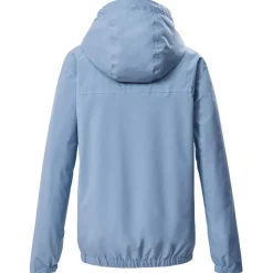 killtec - Kid's Kos 125 - Regenjacke