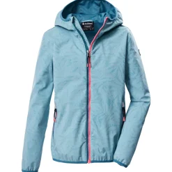 killtec - Kid's Kos 156 - Regenjacke