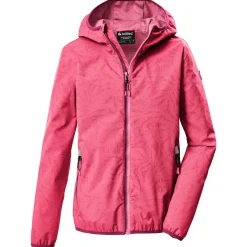 killtec - Kid's Kos 156 - Regenjacke