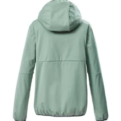 killtec - Kid's Kos 124 - Softshelljacke