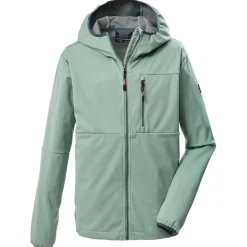 killtec - Kid's Kos 124 - Softshelljacke
