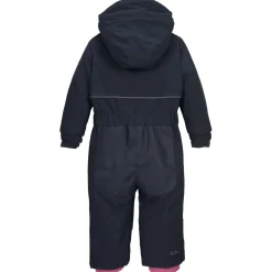 killtec - Kid's Minis FISW 46 Onpc - Overall