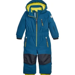 killtec - Kid's Minis FISW 46 Onpc - Overall