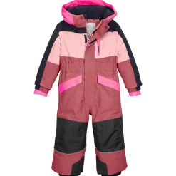 killtec - Kid's Minis FISW 47 Onpc - Overall