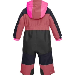 killtec - Kid's Minis FISW 47 Onpc - Overall