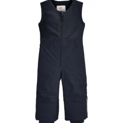 killtec - Kid's Minis FISW 34 Ski Pants - Skihose