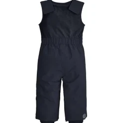 killtec - Kid's Minis FISW 34 Ski Pants - Skihose