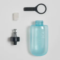 KIPRUN - Extruded Soft Flask - Trinkflasche