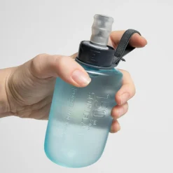 KIPRUN - Extruded Soft Flask - Trinkflasche