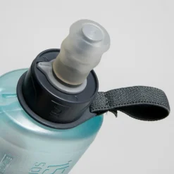 KIPRUN - Extruded Soft Flask - Trinkflasche