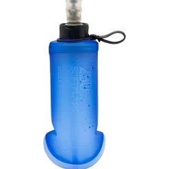 KIPRUN - Flexible Flask - Trinkflasche