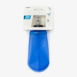 KIPRUN - Flexible Flask - Trinkflasche