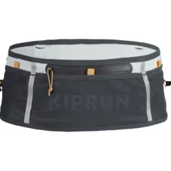 KIPRUN - Hydration Belt - Hüfttasche