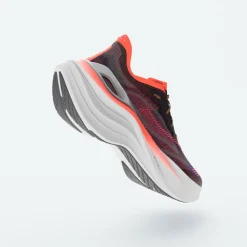 KIPRUN - KD900.2 - Runningschuhe