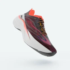 KIPRUN - KD900.2 - Runningschuhe