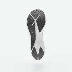 KIPRUN - KD900.2 - Runningschuhe