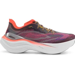 KIPRUN - KD900.2 - Runningschuhe