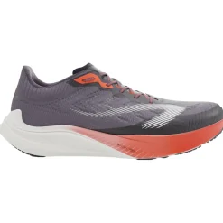 KIPRUN - KD900 Light - Runningschuhe