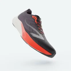 KIPRUN - KD900 Light - Runningschuhe